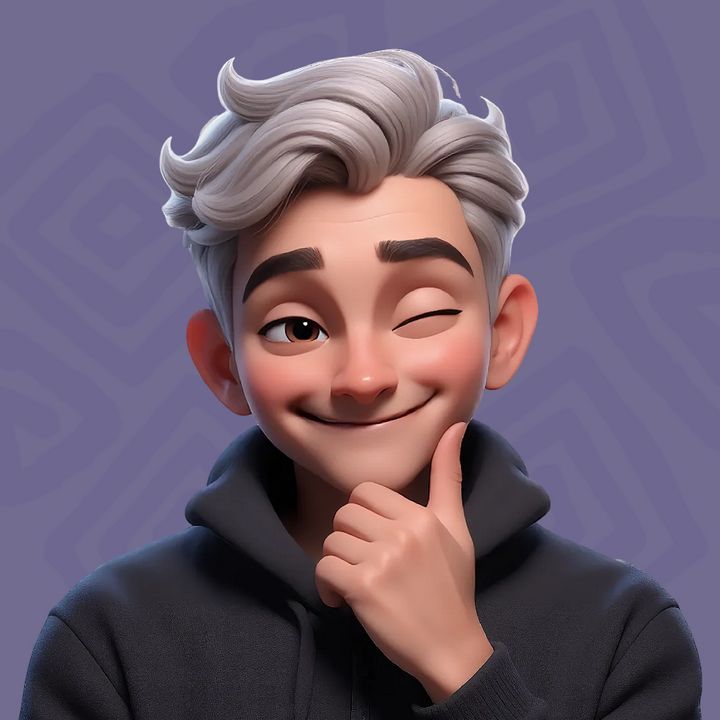 atención