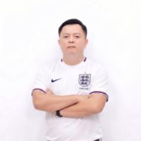 จอน ขายดี