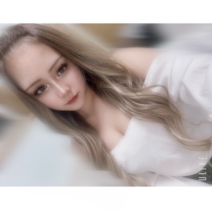 乃愛