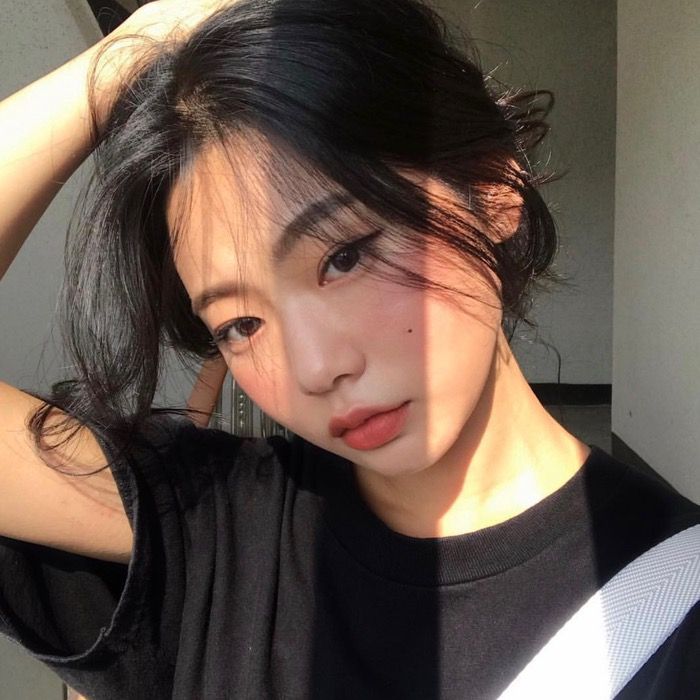 lsfzh281j9
