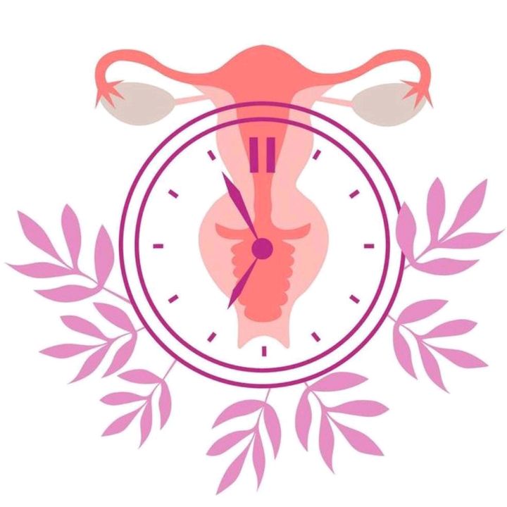 Mulheres na Menopausa