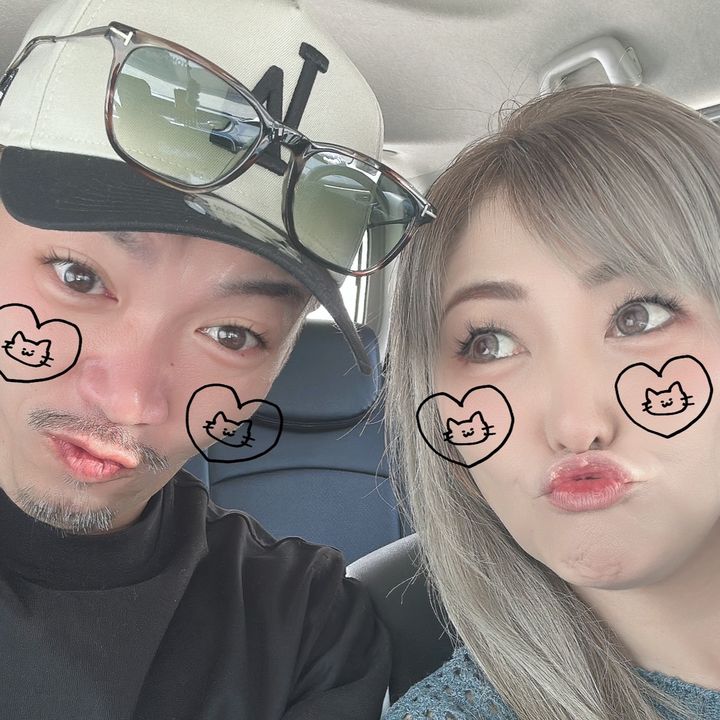 みみねぇ🏝