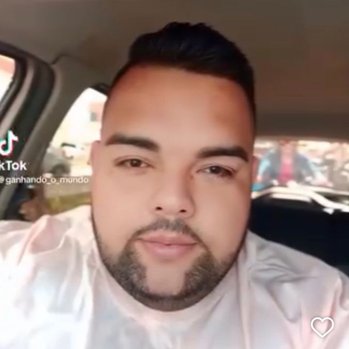 Yathan_feitosa