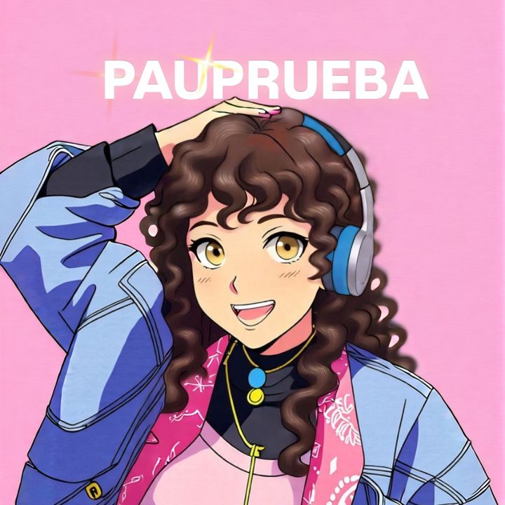 pauprueba