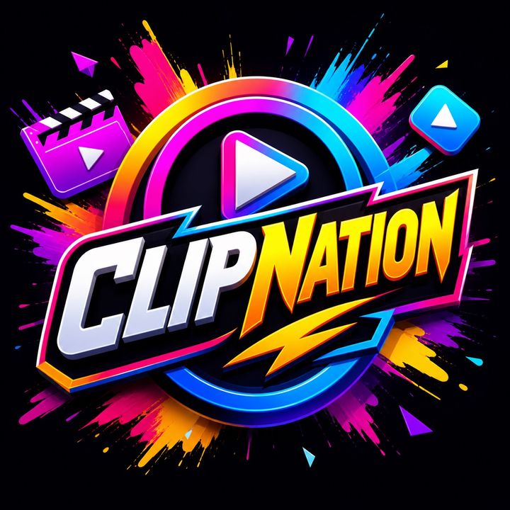 ClipzzPt2⭐️⭐️⭐️⭐️