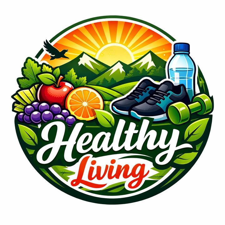 Healthy.living