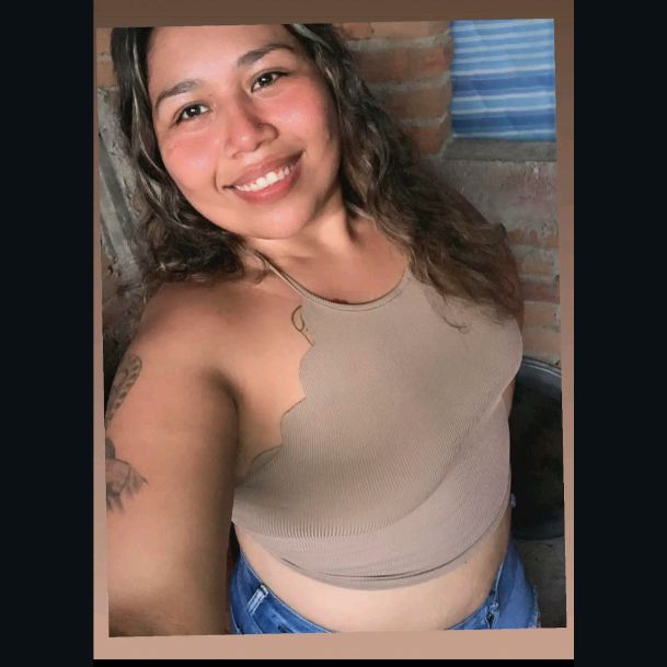 Taniia Lopez Navarrete