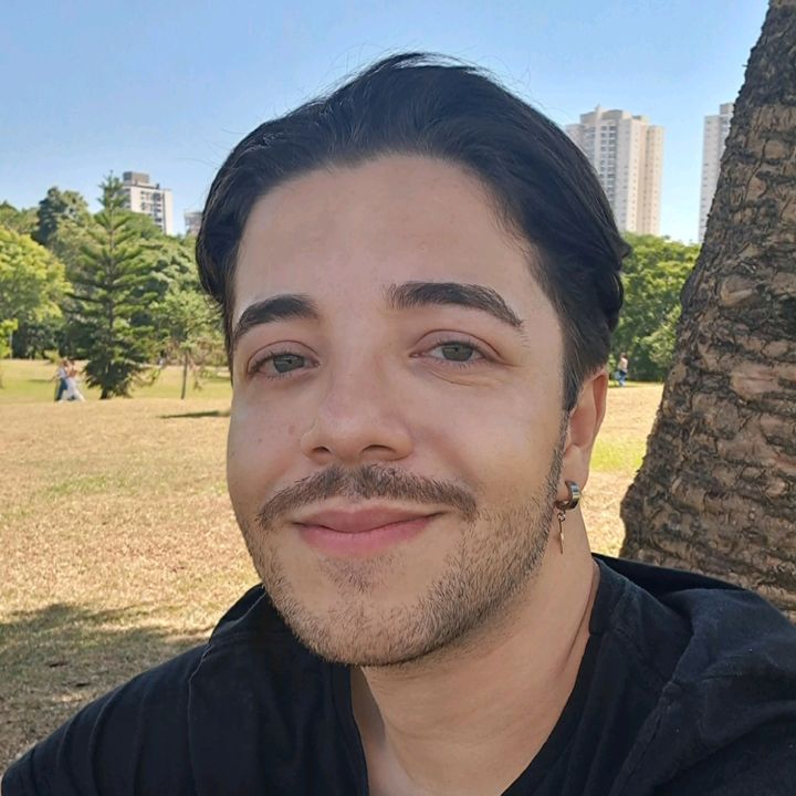 Luke