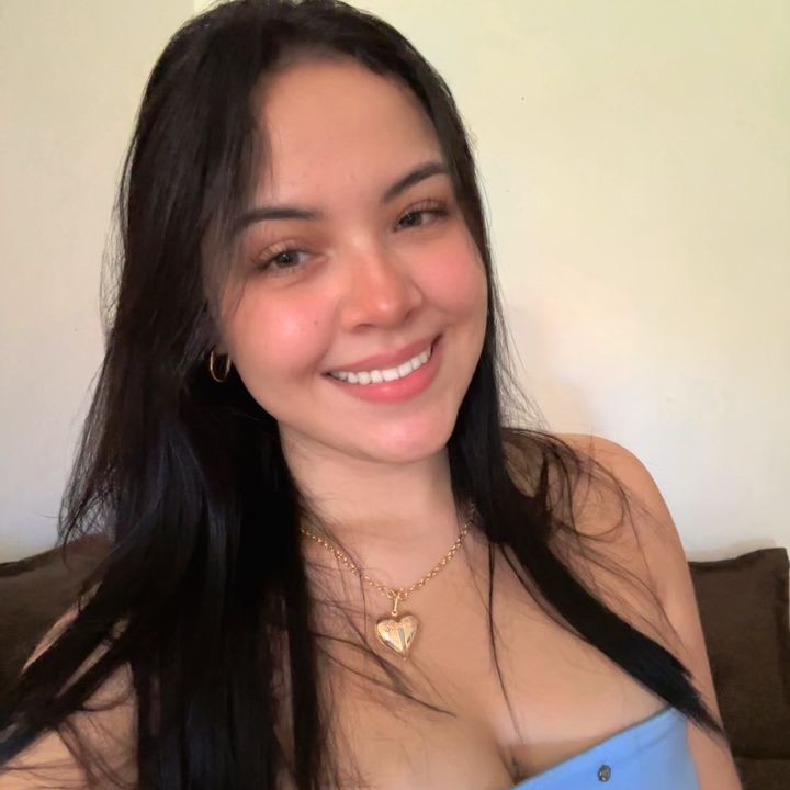 beatriz_nunesx1