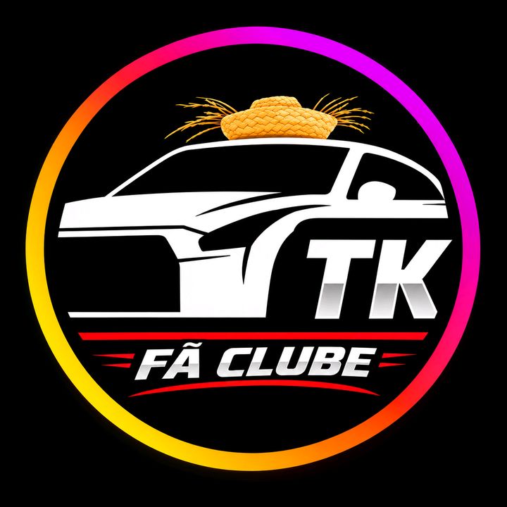 TK.FAN.CLUB