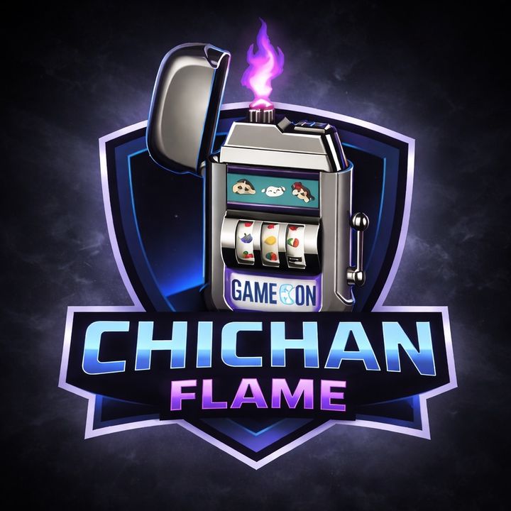 ChichanFlame