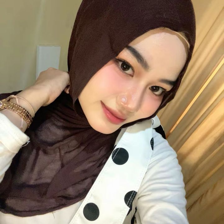 hi, it’sme_april