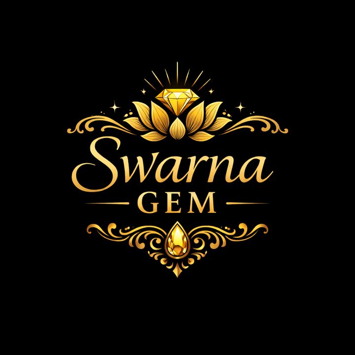 Swarna Gem