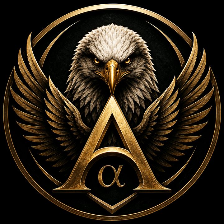 MODO-ALPHA