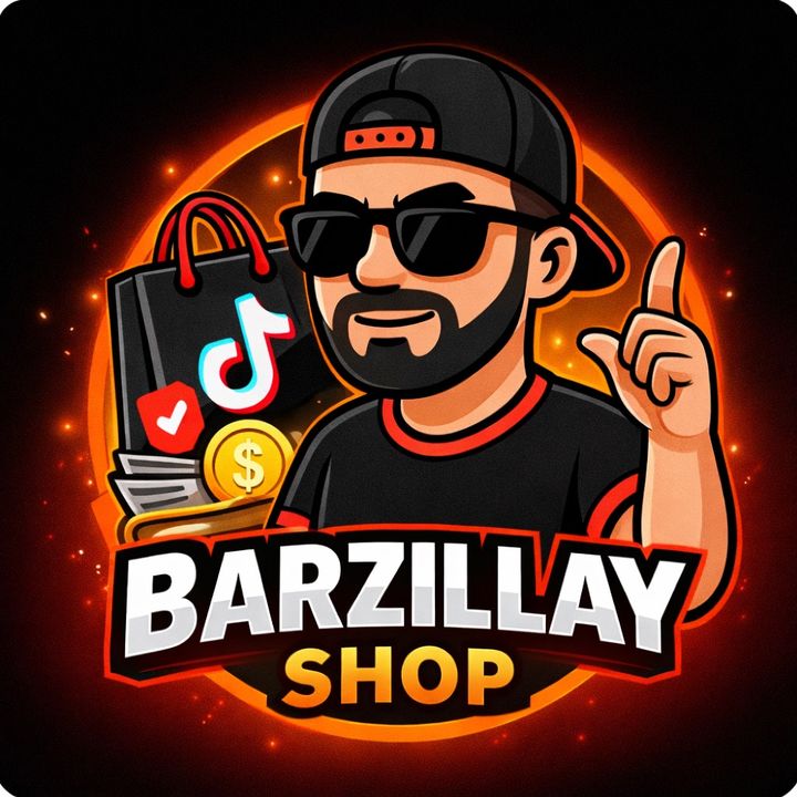 barzillay_shop