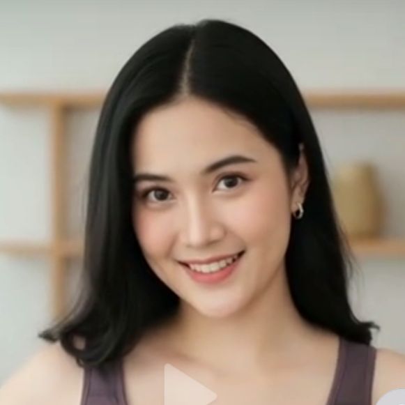 putri affiliate