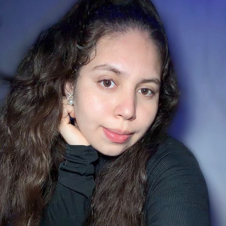 Johana