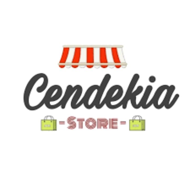 cendikia