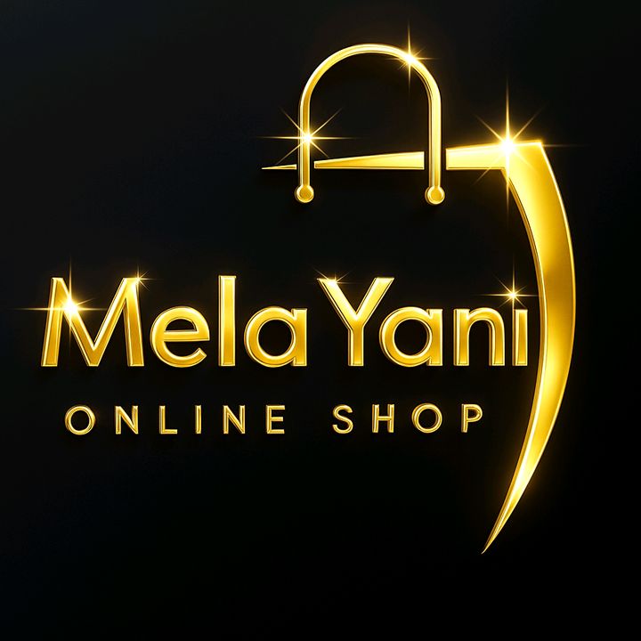 Mela Yani