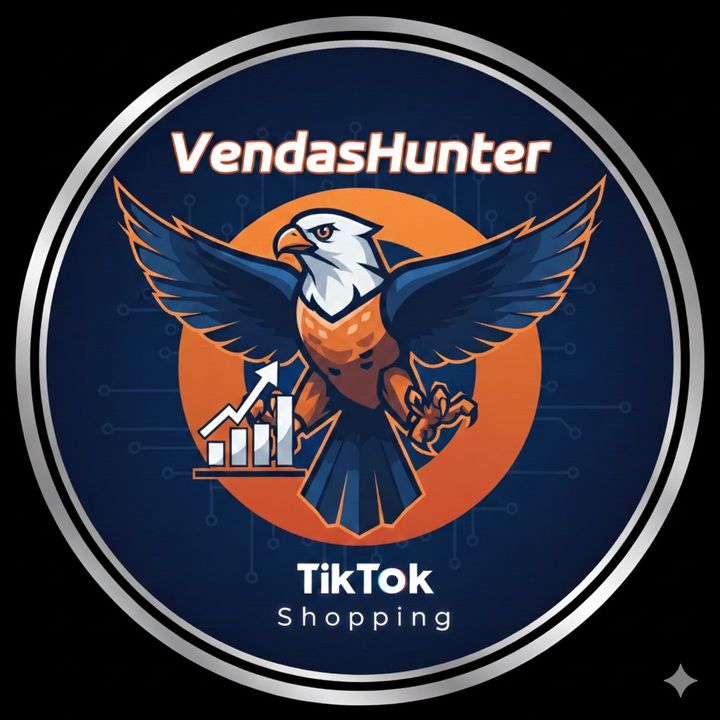 vendashunter