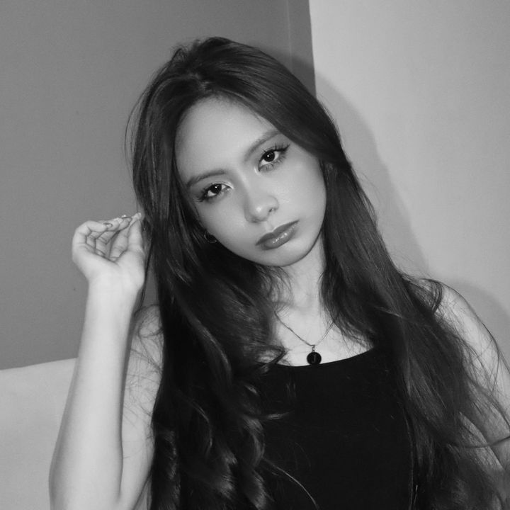 yel