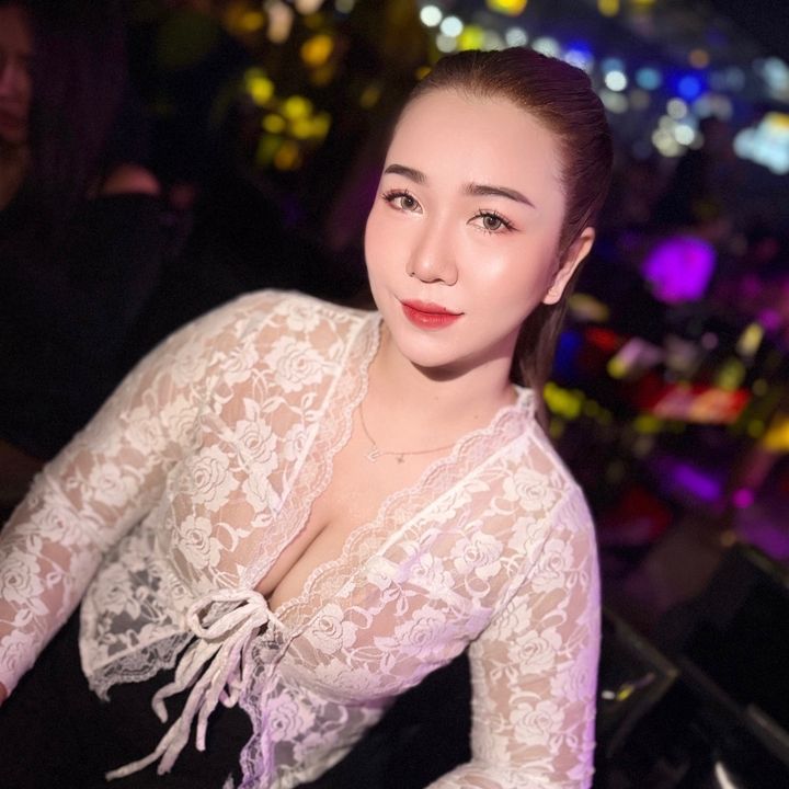 Namfon