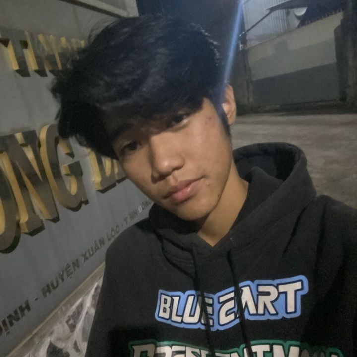 Bảo học sơn🪨