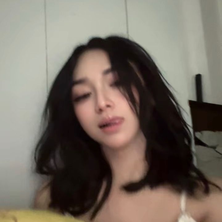 fb_bellehortelano