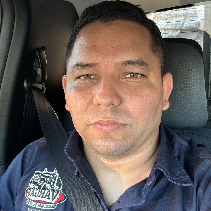 memo el vargas