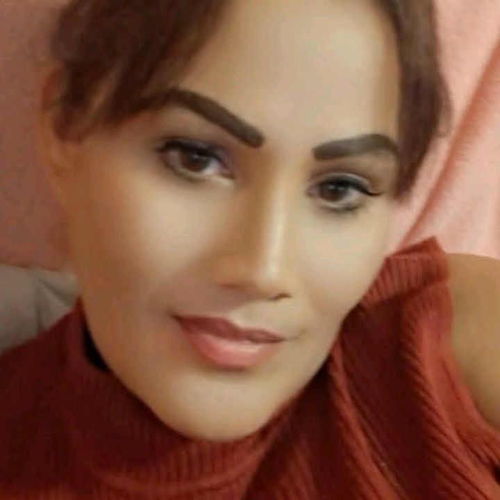 korina