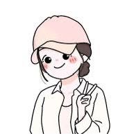 Thảo My