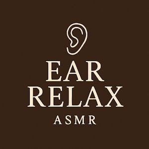 earrelaxasmr3