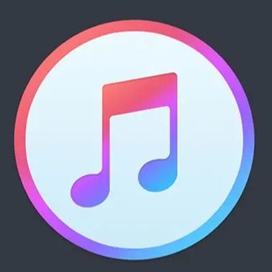 8090songs