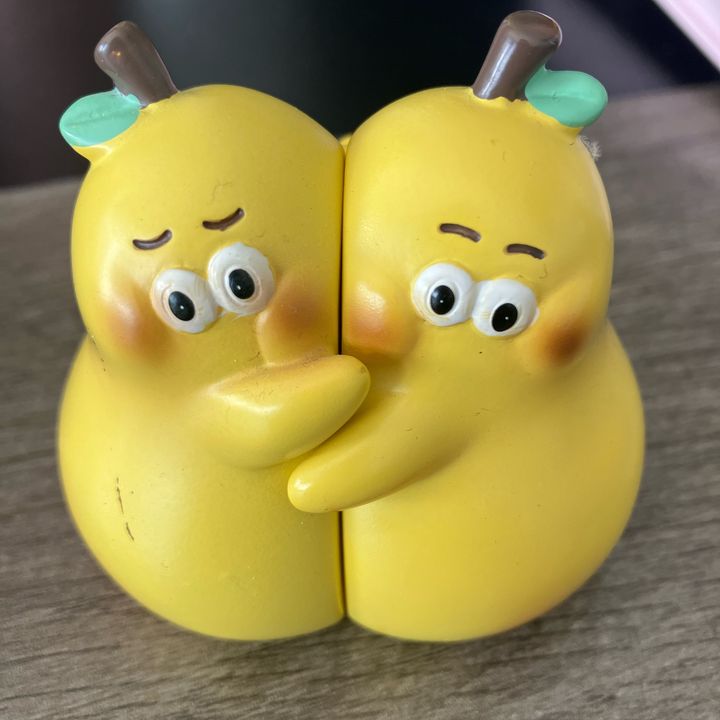grvqrfw3j5