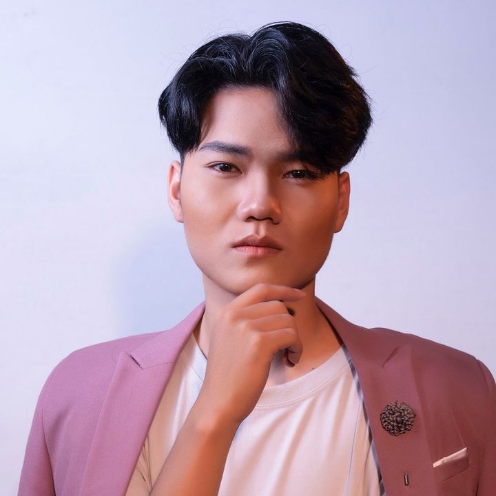 Thông Nệm Thuần Việt