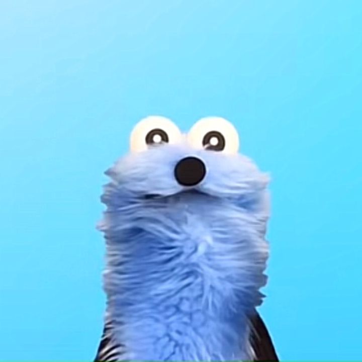 ふわもち沼