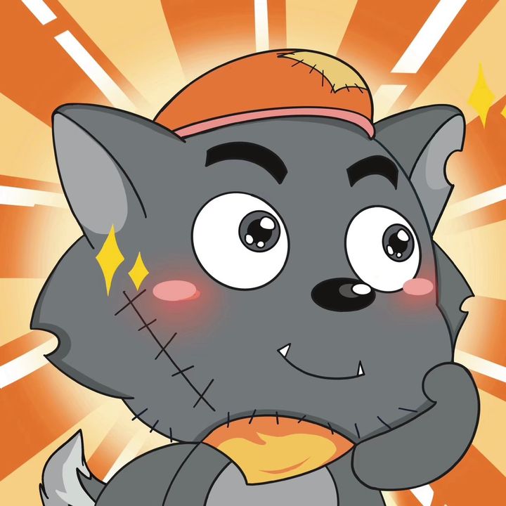 avwujbbua8
