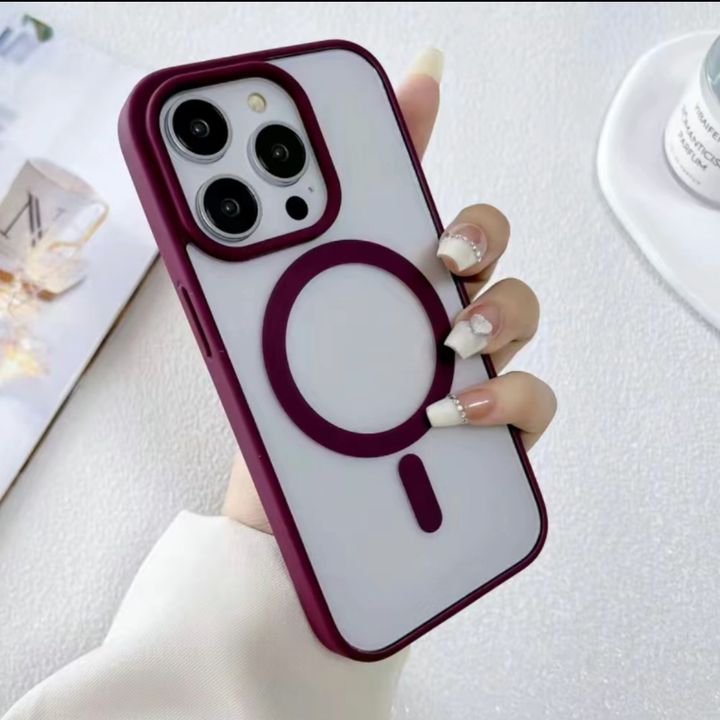 Phụ kiện điện thoại Minnie