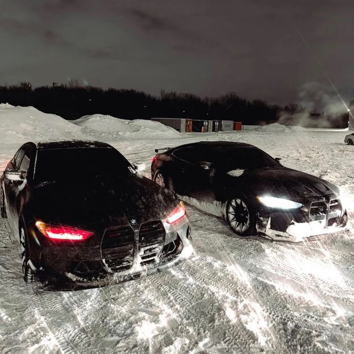 AutoCareVets