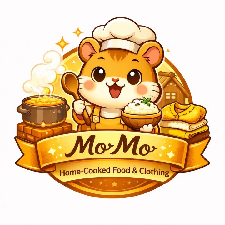 Mo Mo