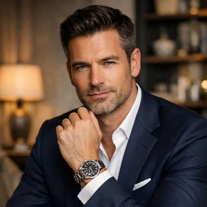 Leonardo_Endri