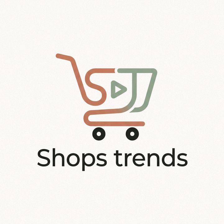 shop.trendsz