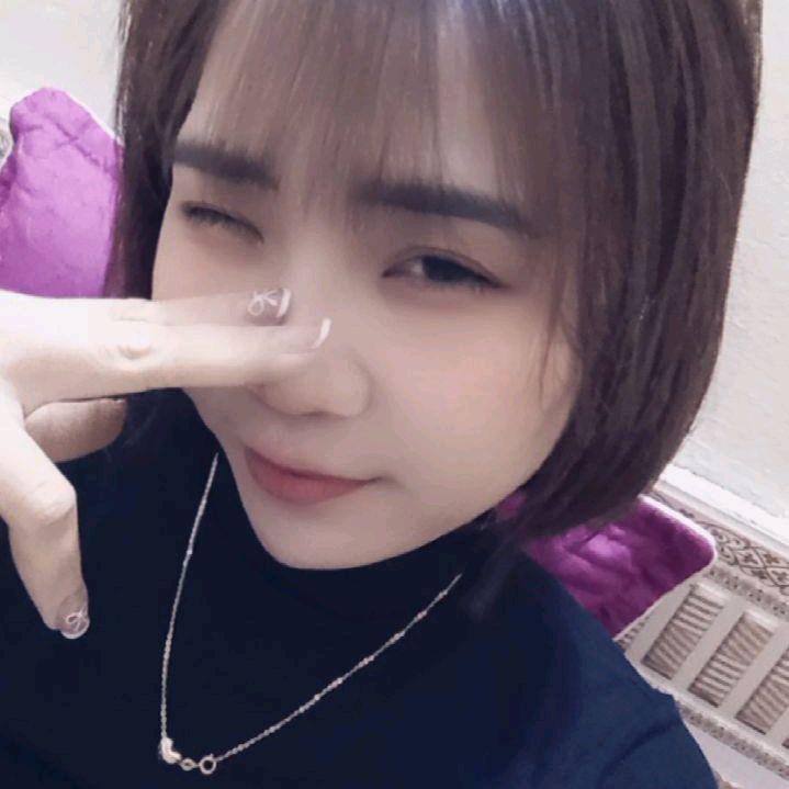 Thoa vùng cao ♥️