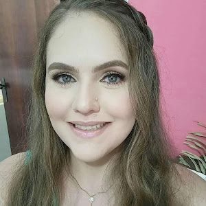 Família Ramos