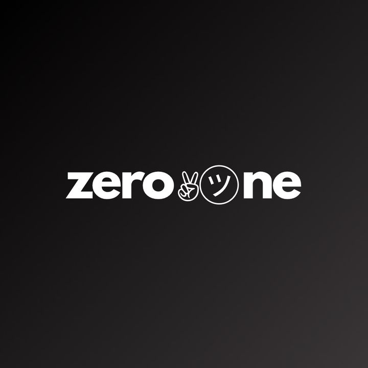 zero2one