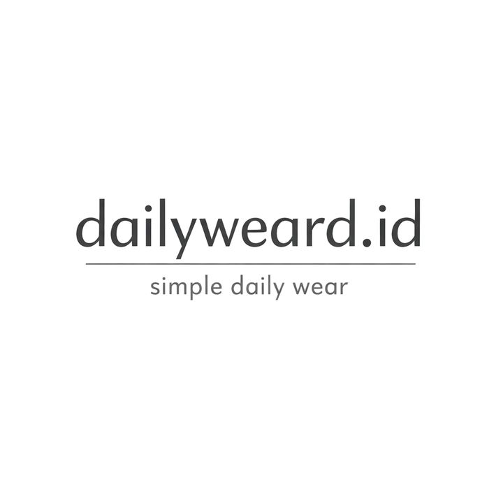 Daily Wear