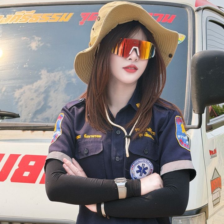 เอิร์น นัวย์🚨(ช่องจริง 340K)