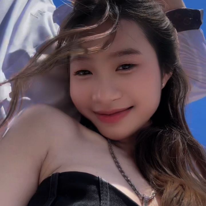 e Mỹ