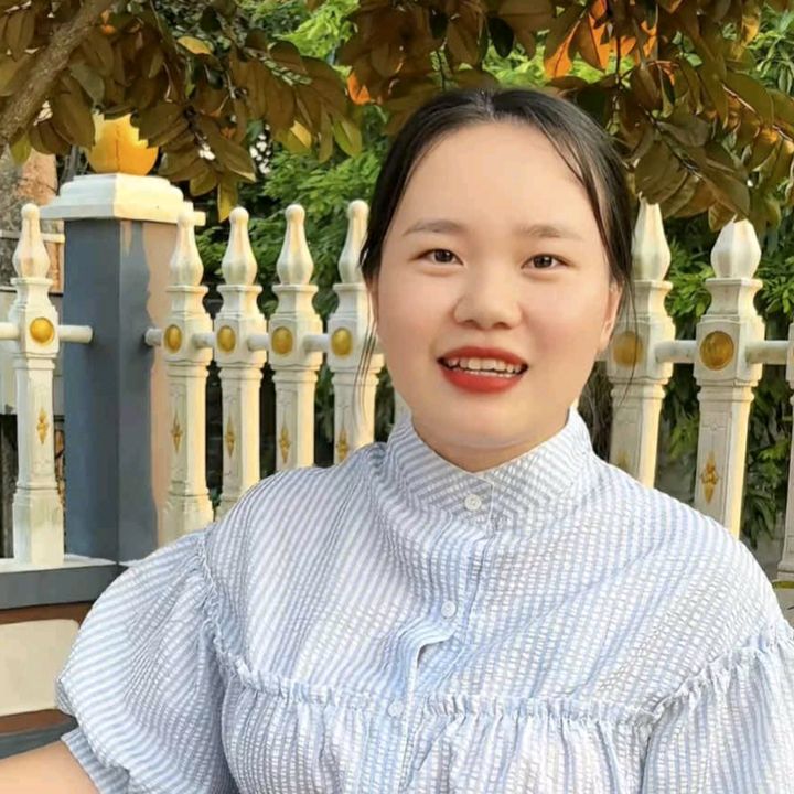 Liễu Thị Nở Daily
