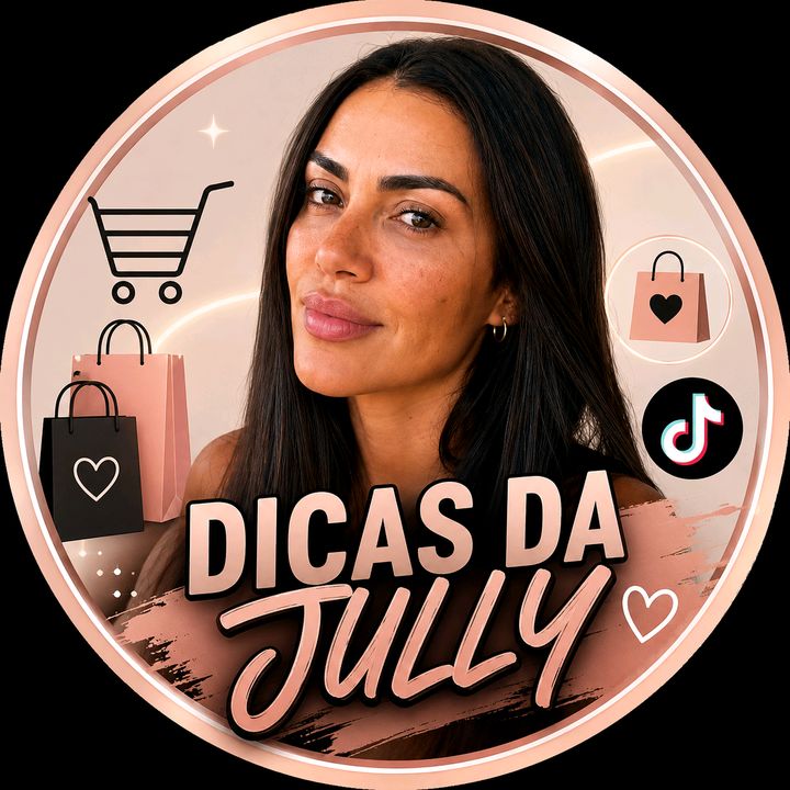 Dicas da Jully